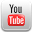 YouTube icon