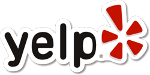 Yelp