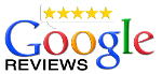 Google Reviews